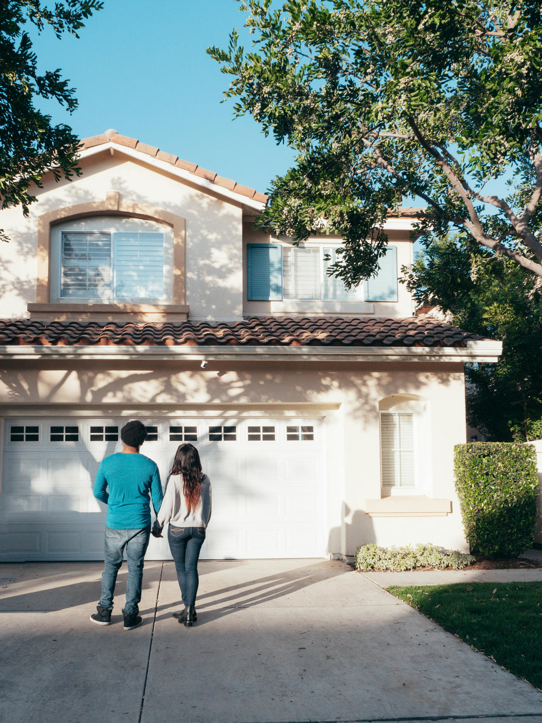 5 erreurs à éviter lors de la négociation de votre achat immobilier
